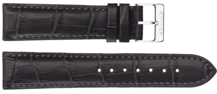 2044-1811 Stailer