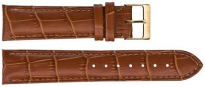 2045-2011 Stailer