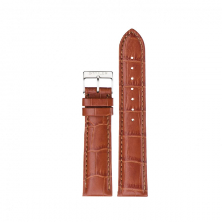 2045-2211 Stailer