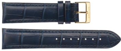 2047-2201 Stailer