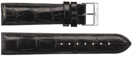 2051-1811 Stailer