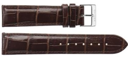 2052-1801 Stailer