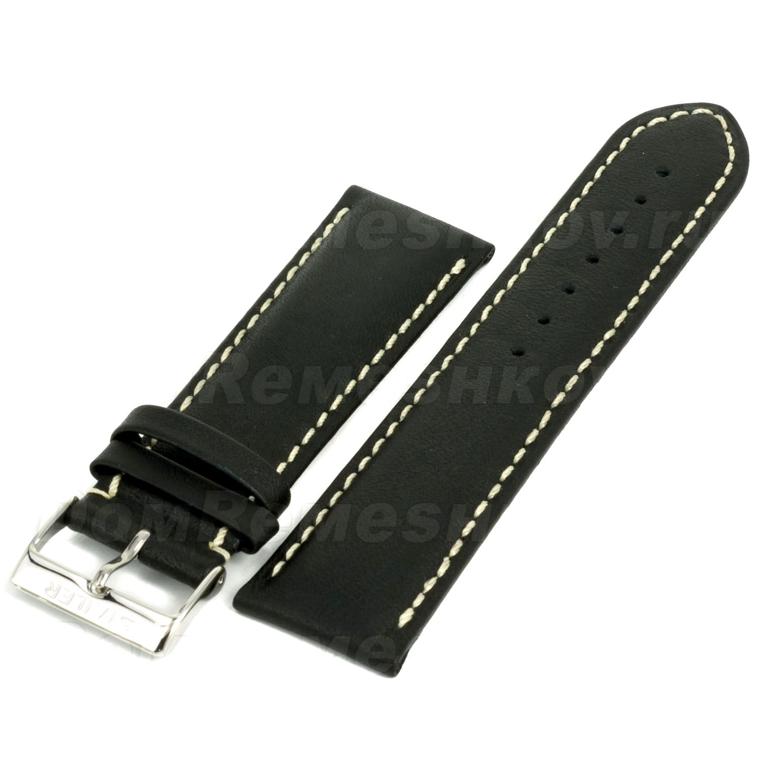 2069-2401 Stailer