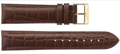 2072-2211 Stailer