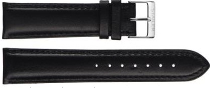 2111-2201 Stailer