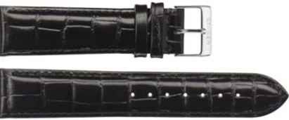 2121-2201 Stailer