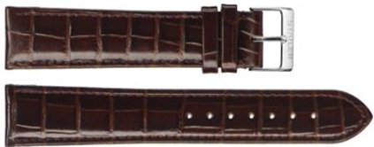 2122-2201 Stailer
