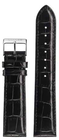 2141-2221 Stailer