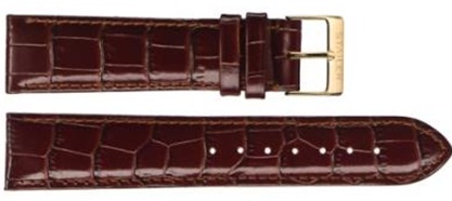 2142-1202 Stailer