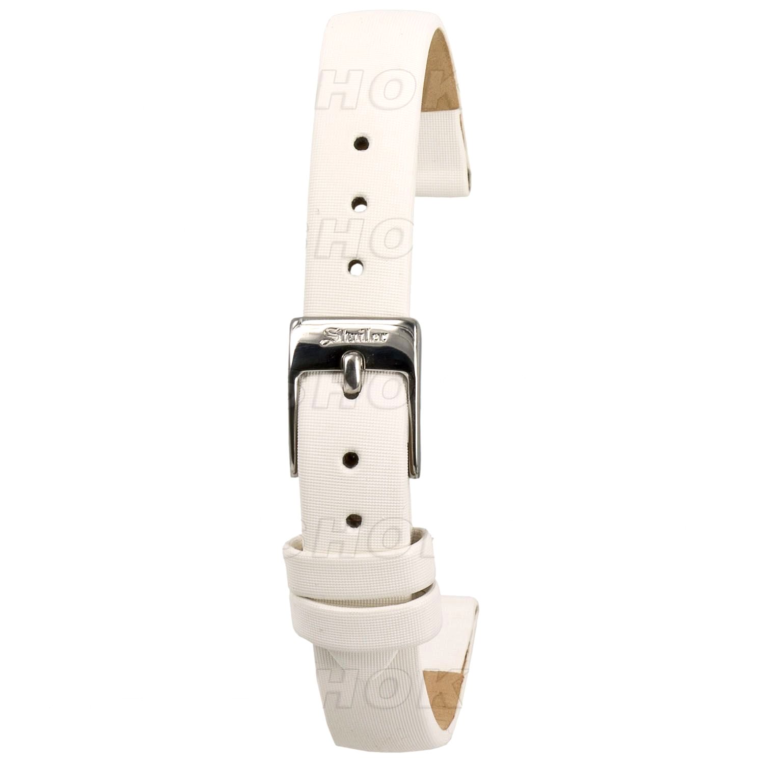 2260-1201 Stailer