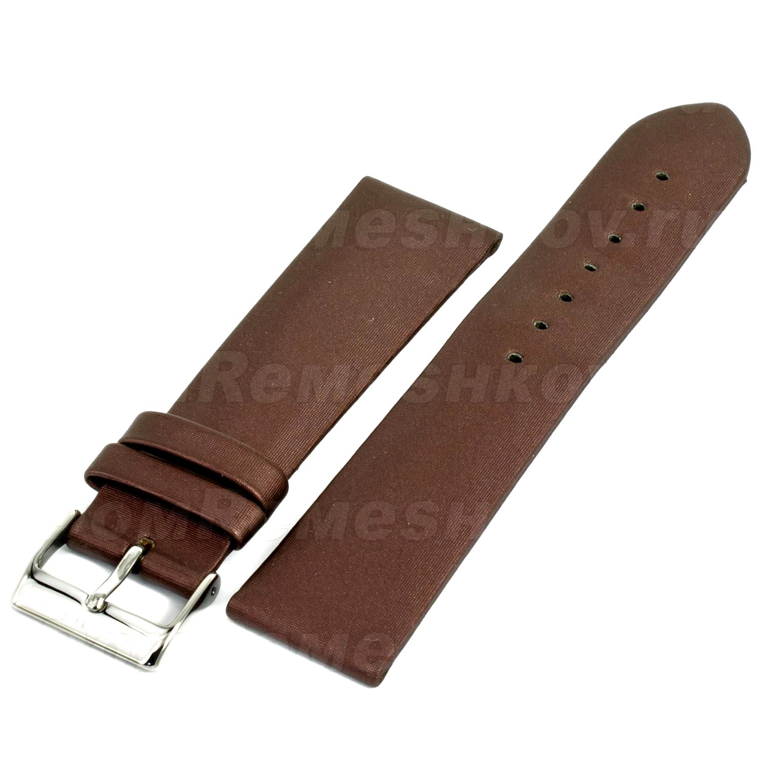 2263-1801 Stailer