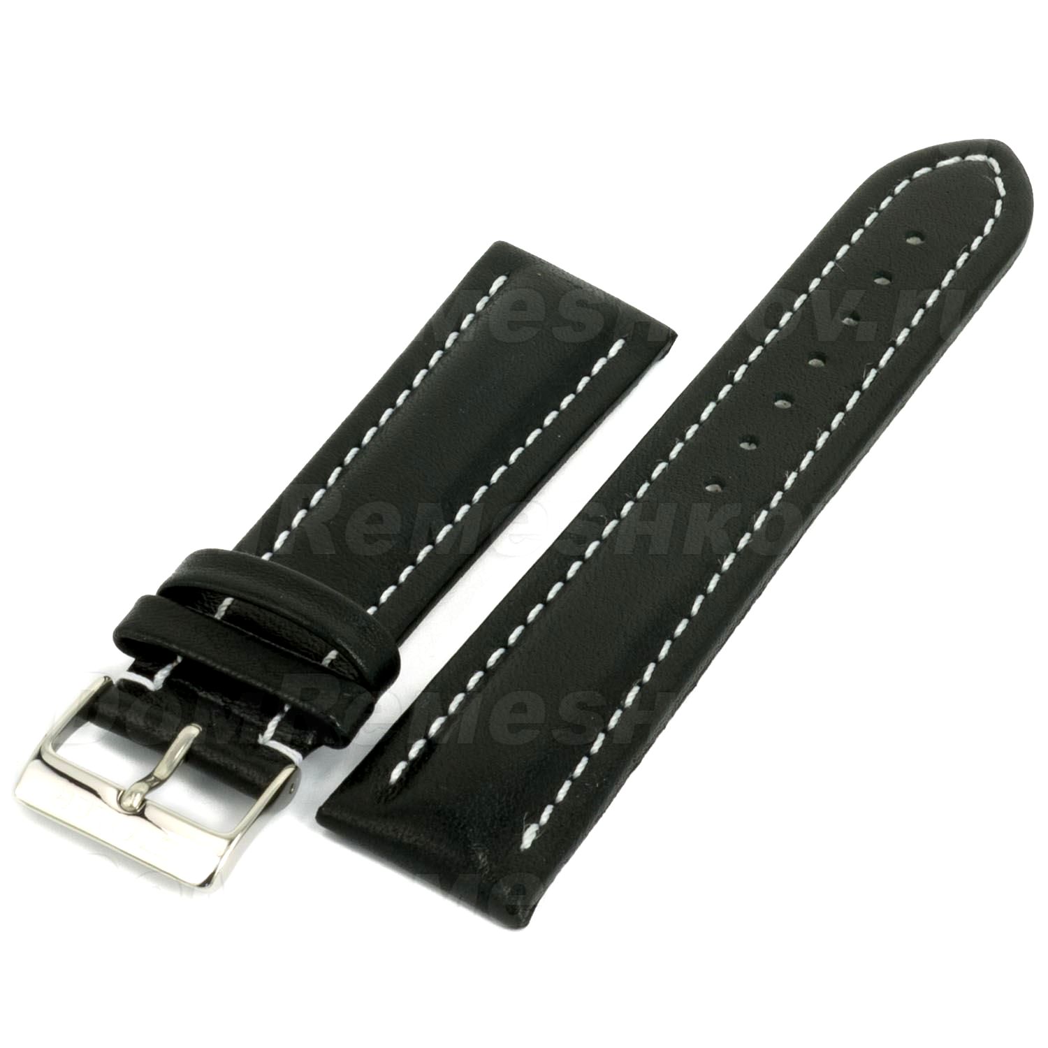 2721-1801 Stailer