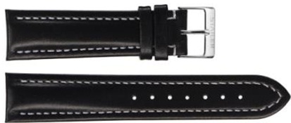 2721-1811 Stailer