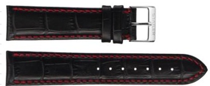 2731-2211 Stailer