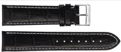 2741-1801 Stailer