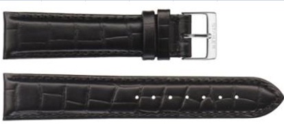 2851-2001 Stailer