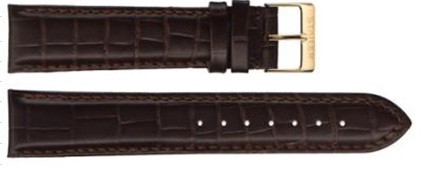 2852-1801 Stailer