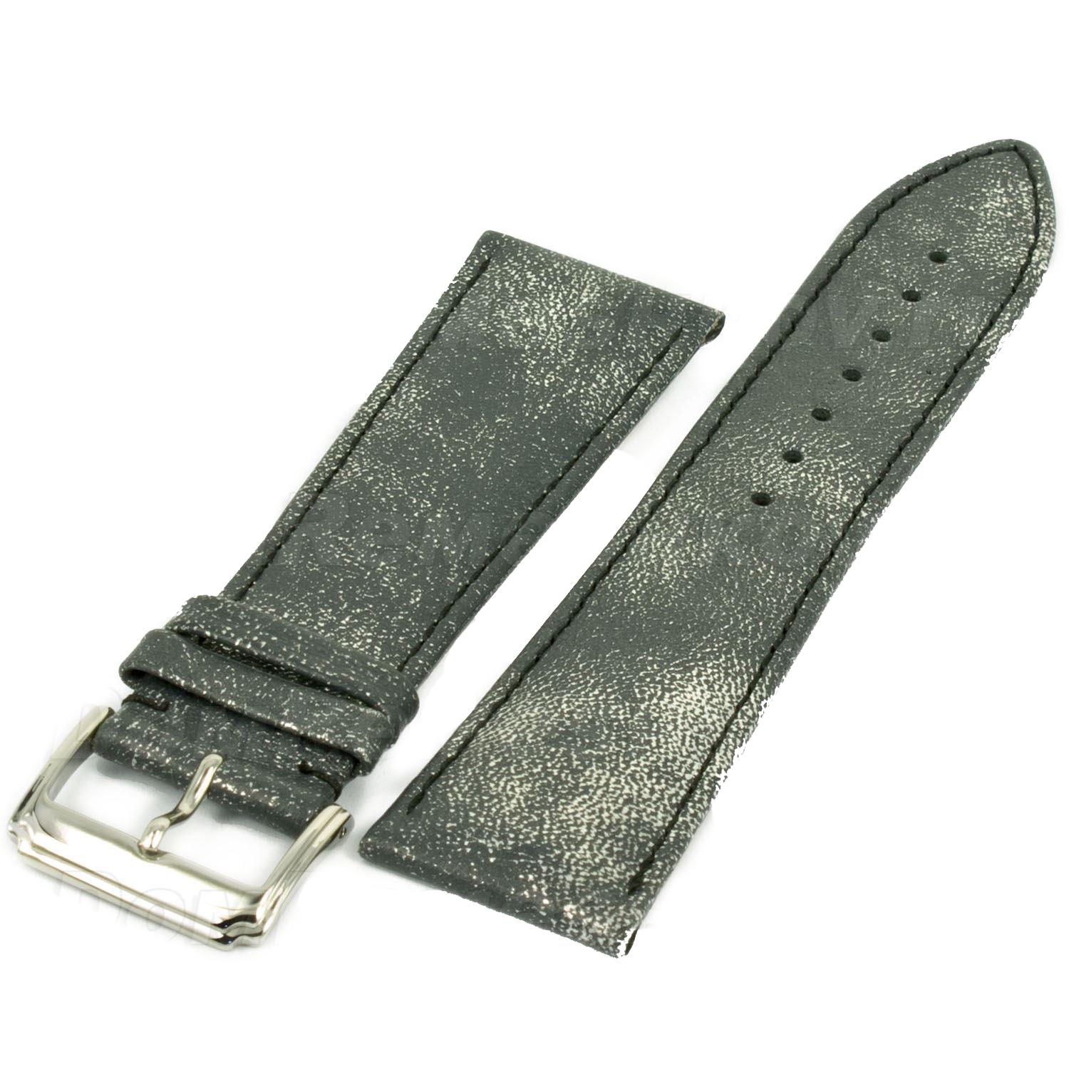 2891-2201 Stailer