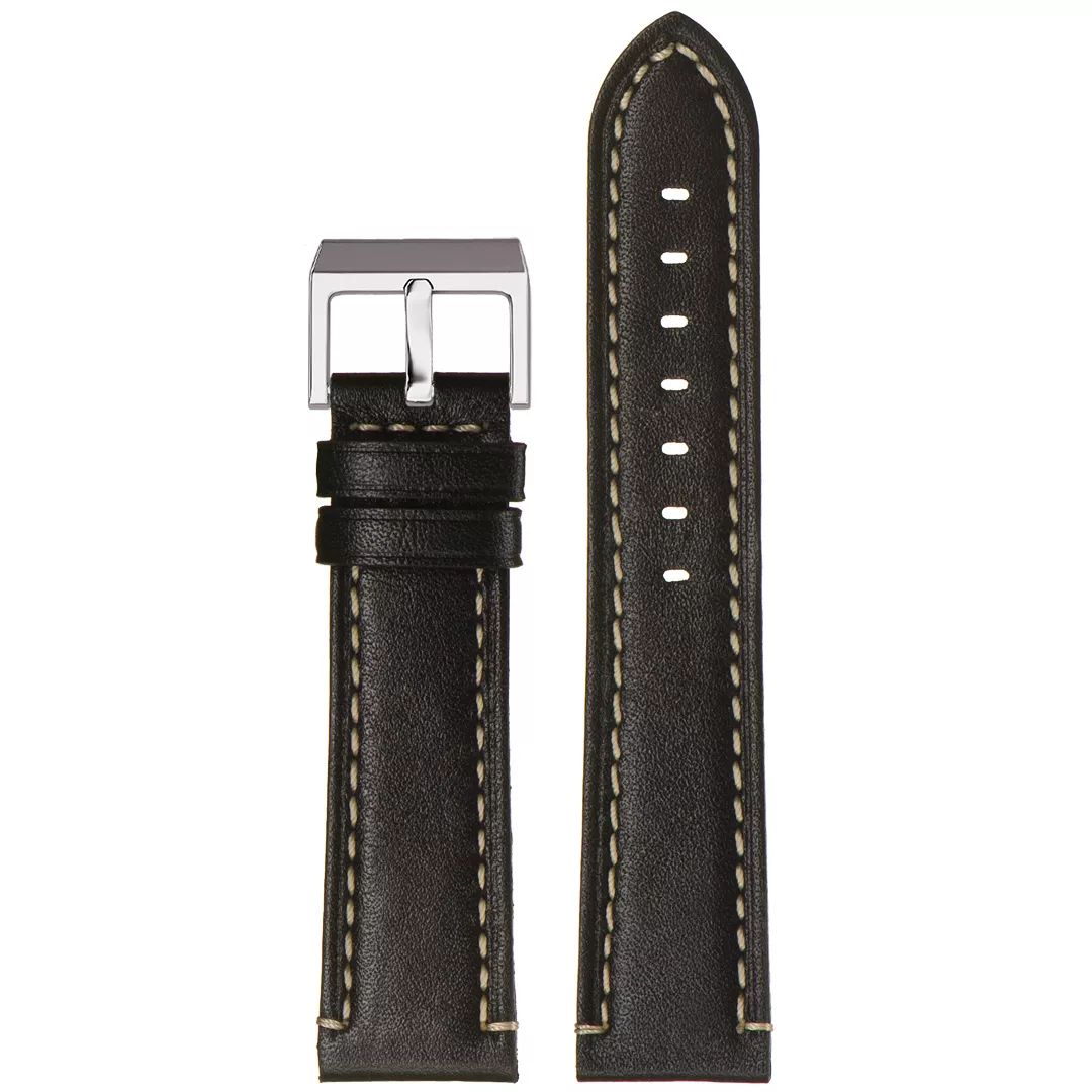 3091B-1811 Stailer Premium