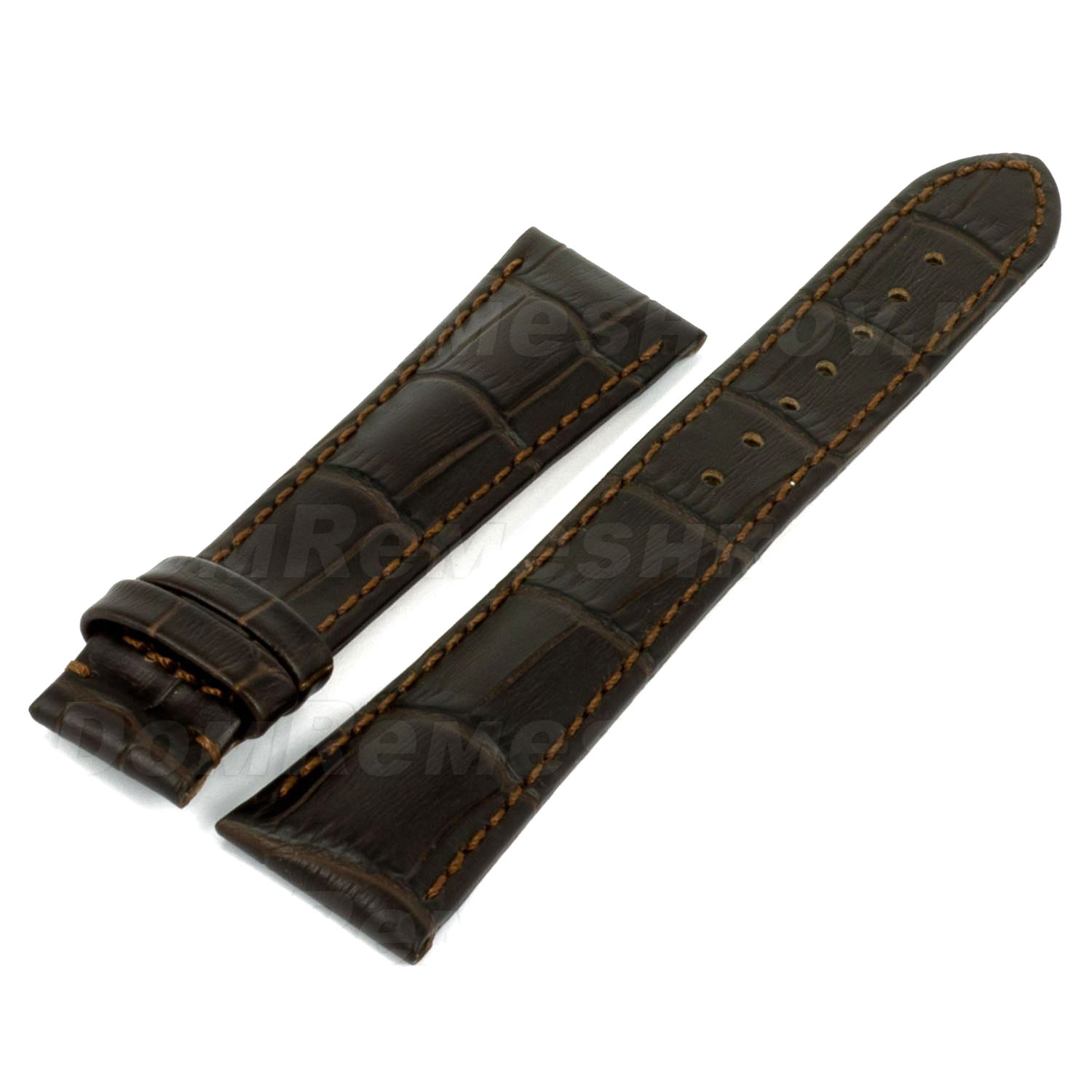 3122-1810 хр Stailer