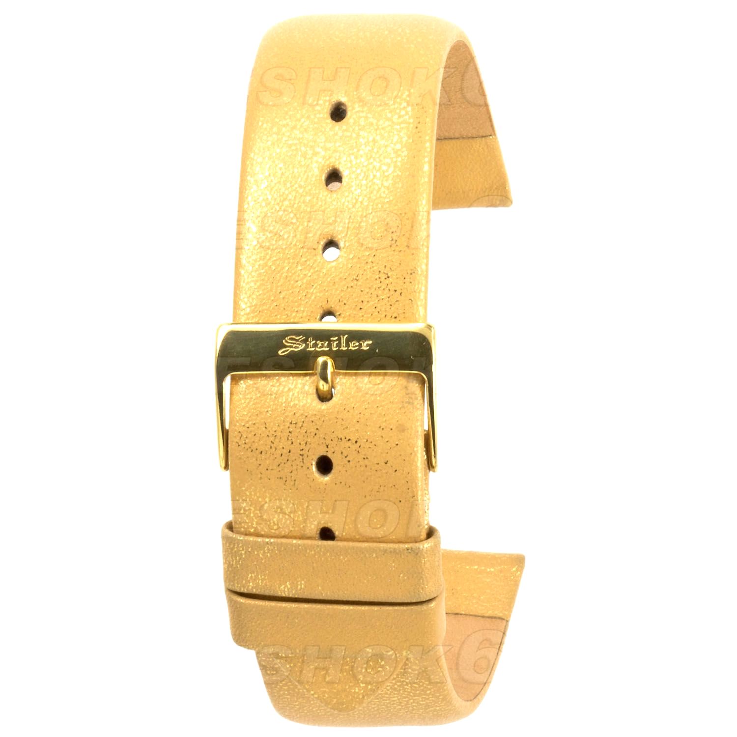 3179-2601 Stailer