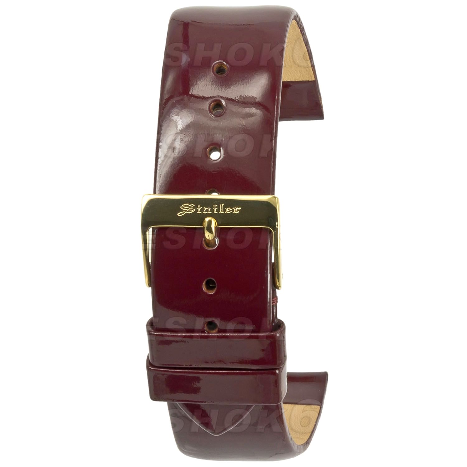 3183-2601 Stailer