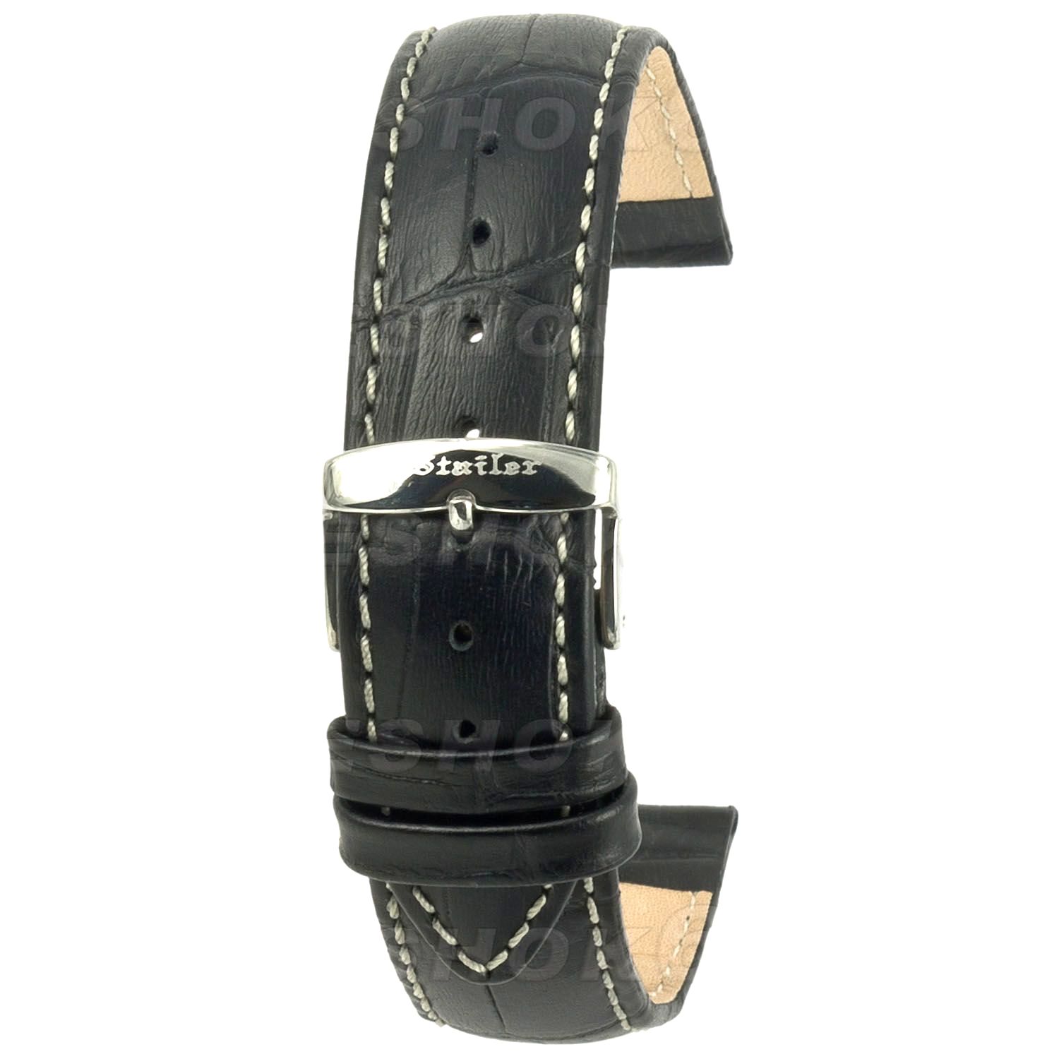 3251B-1811 Stailer Premium