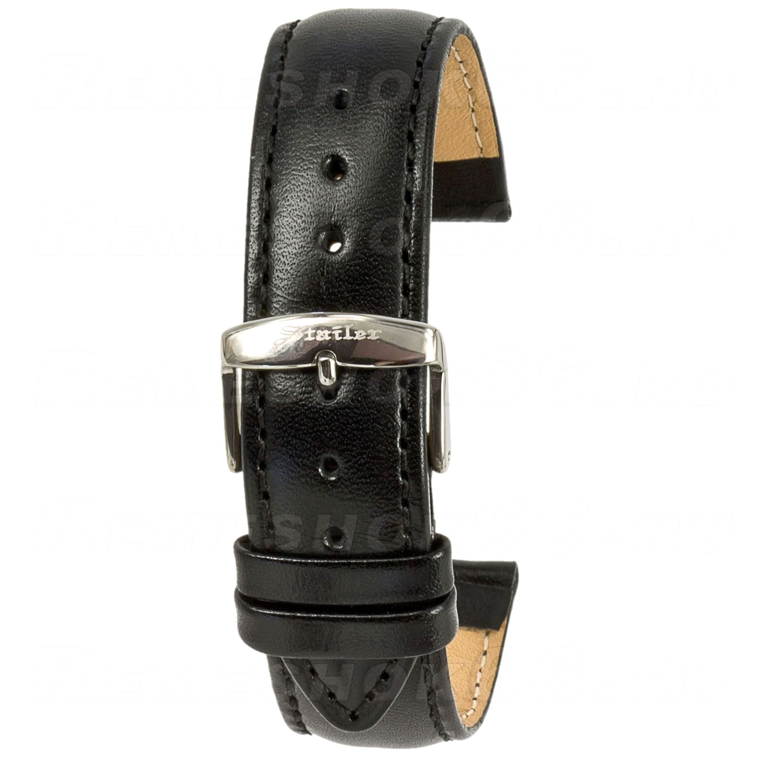 3311-1811 Stailer Premium