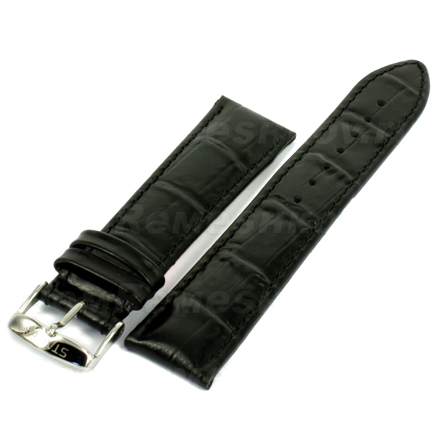 3341-1811 Stailer Premium