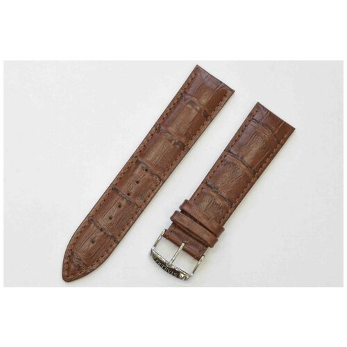 3342-1911 Stailer Premium