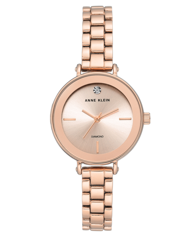 Anne Klein 3386 RGRG