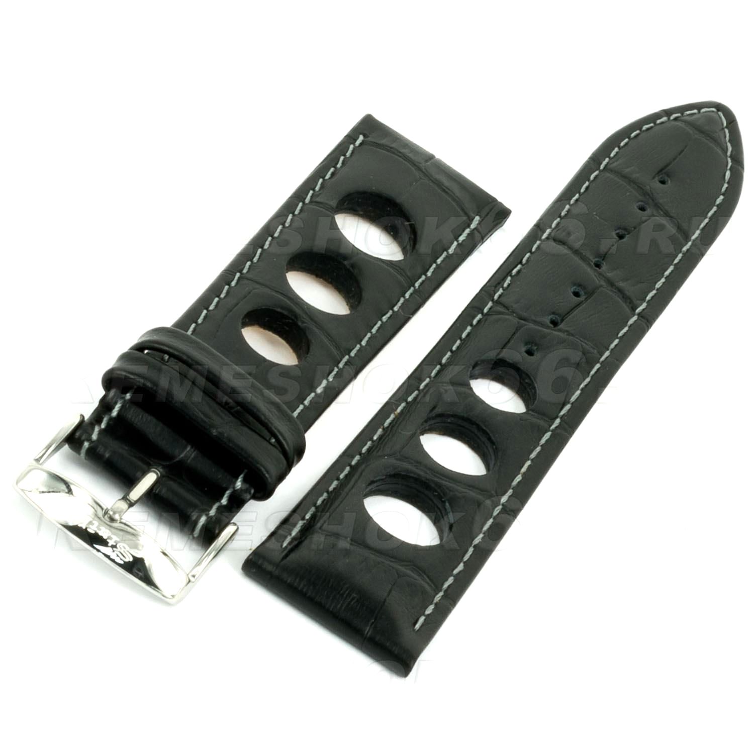 3601-2111 Stailer