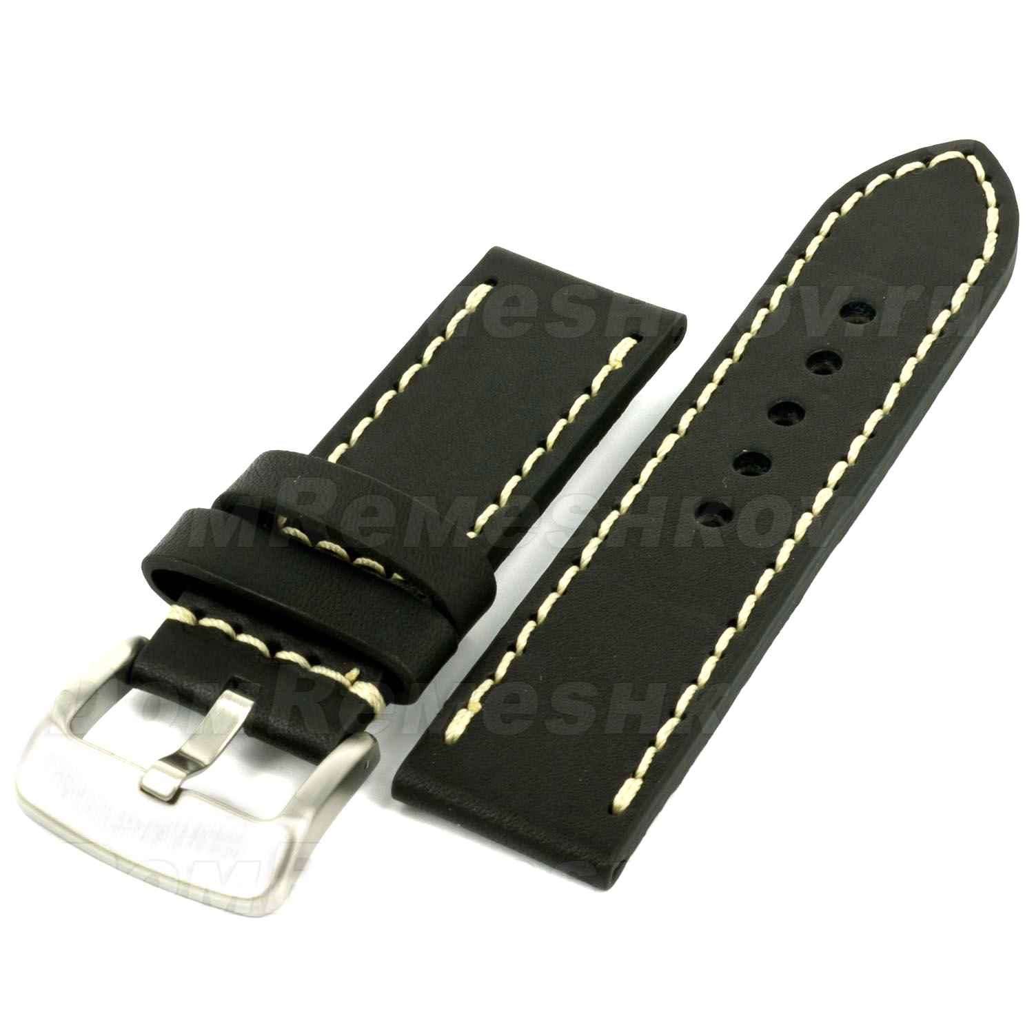3641-2411 Stailer Premium
