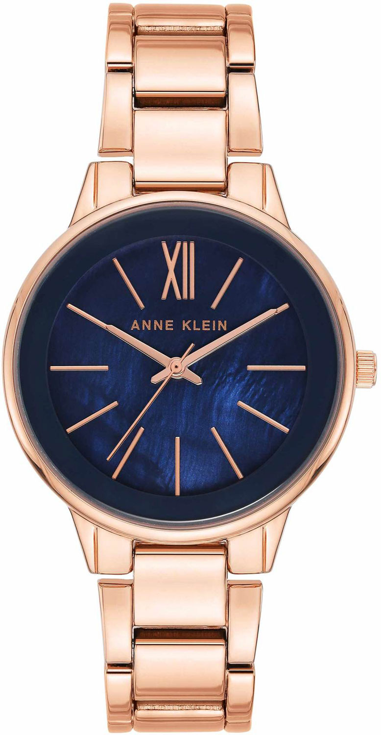 Anne Klein 3750 NMRG