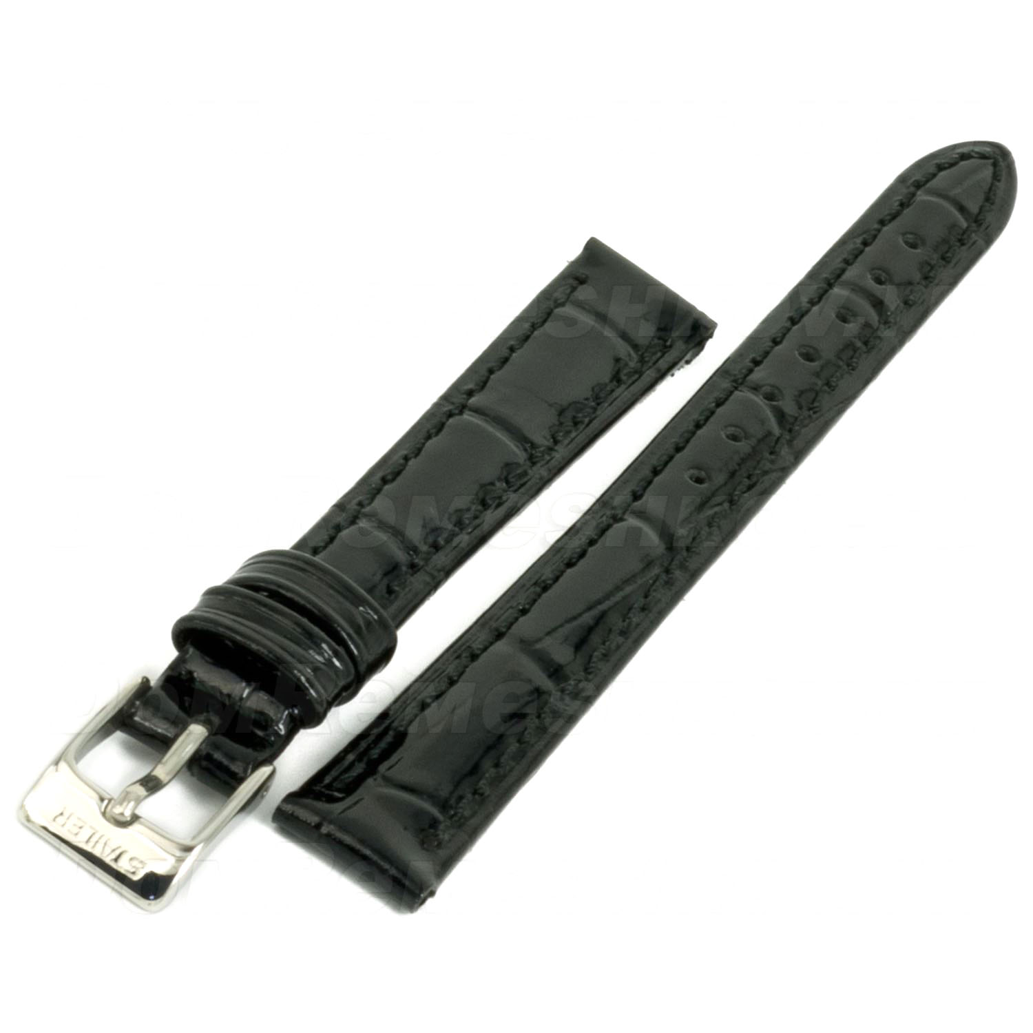 4121-1401 Stailer