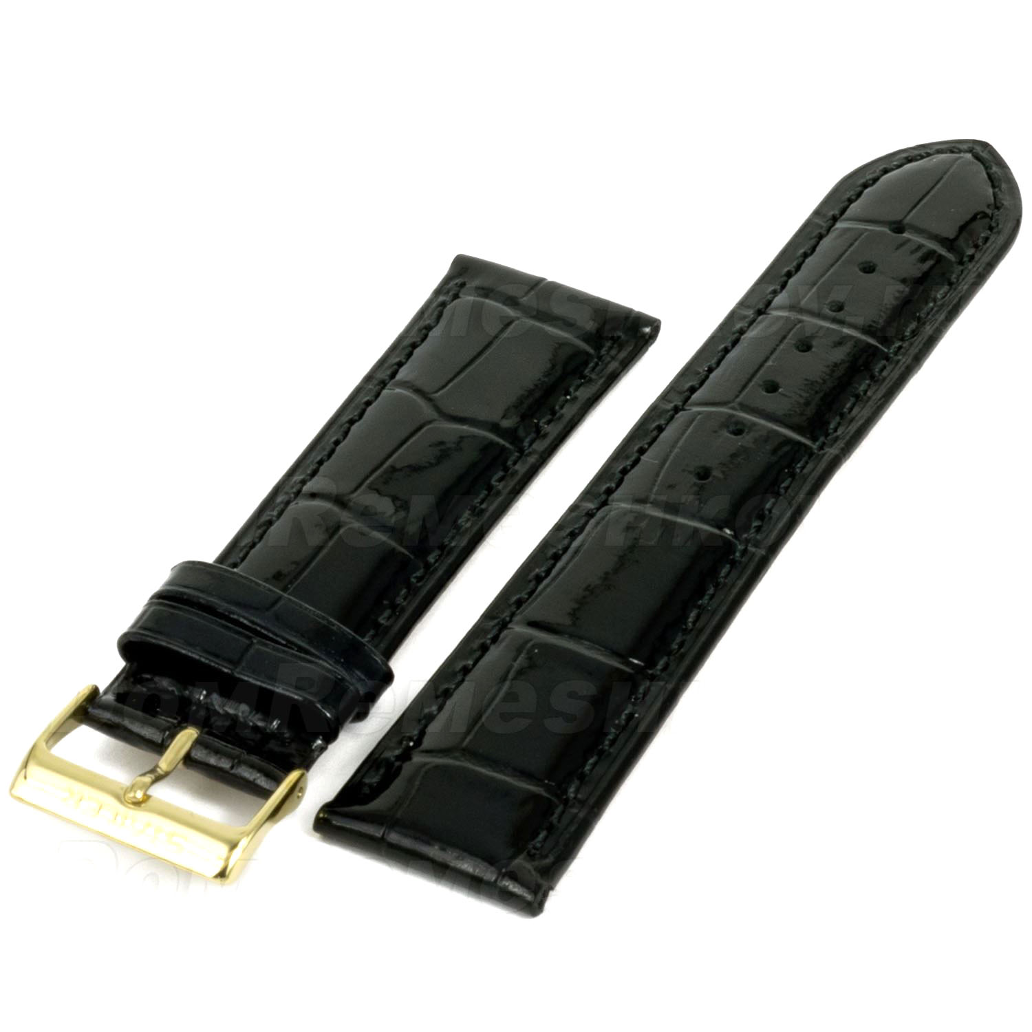 4121-2001 Stailer