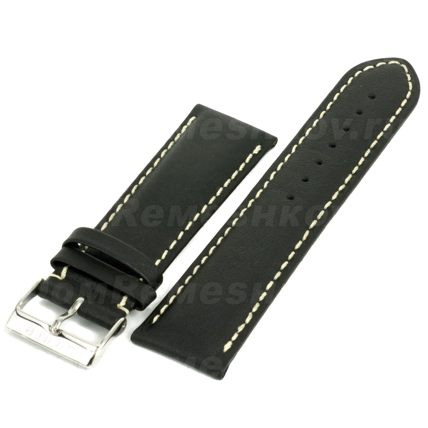 4131-2411 Stailer