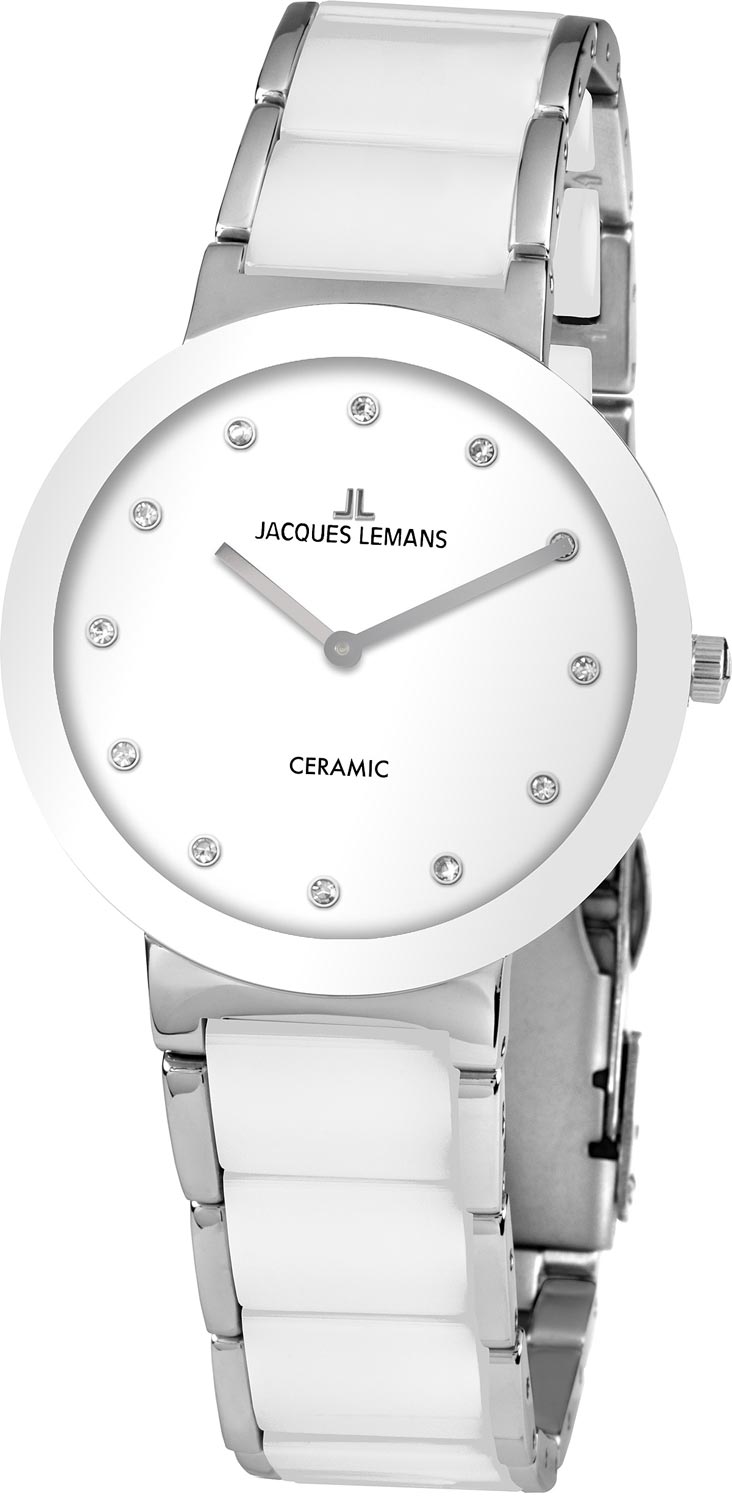 42-7H Jacques Lemans