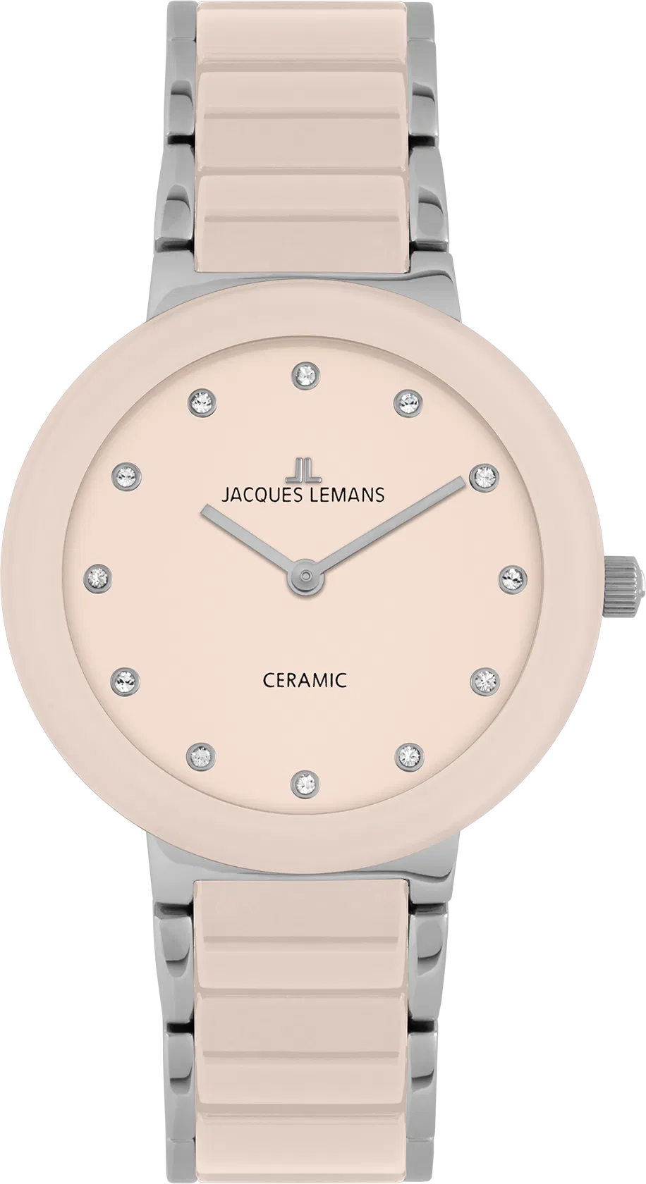 42-7ZA Jacques Lemans