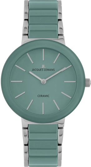 42-7ZC Jacques Lemans