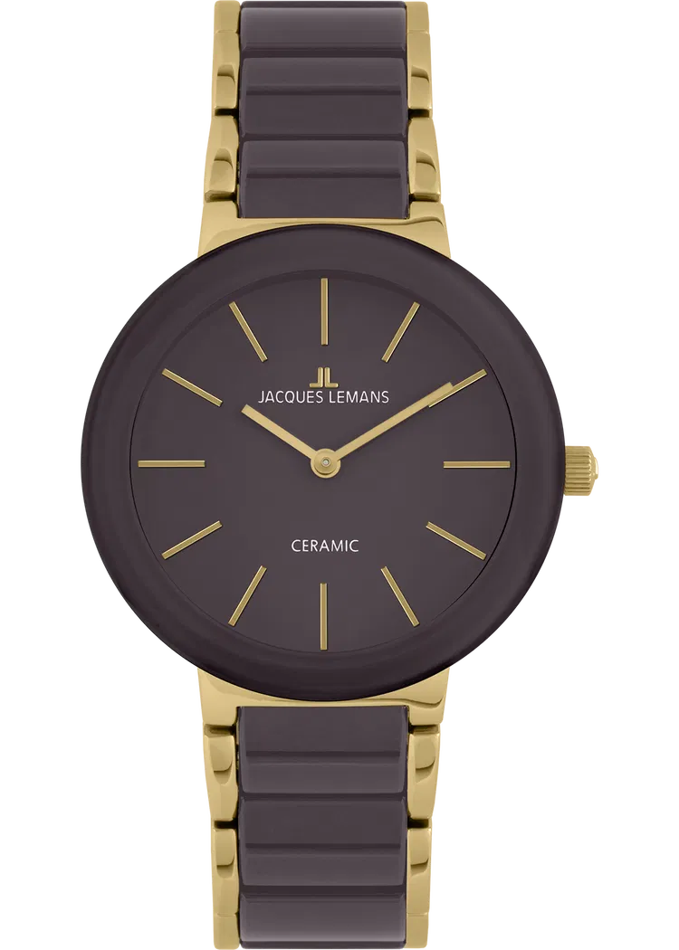 42-7ZE Jacques Lemans
