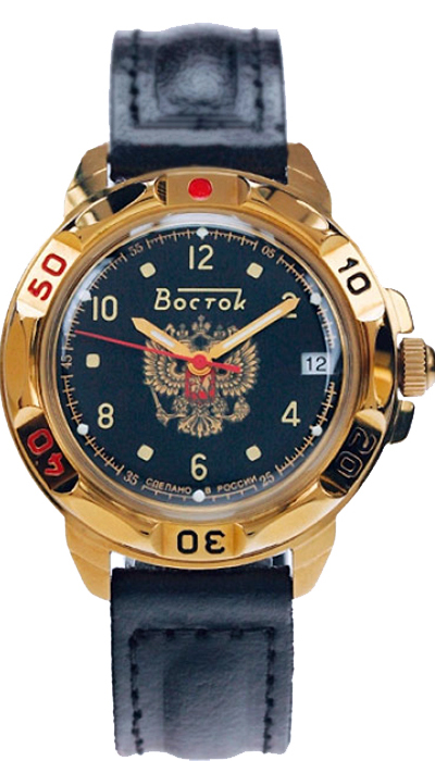 439770 командирские Восток
