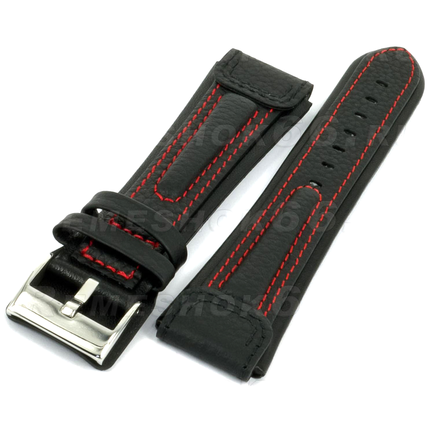 4961-2411 Stailer