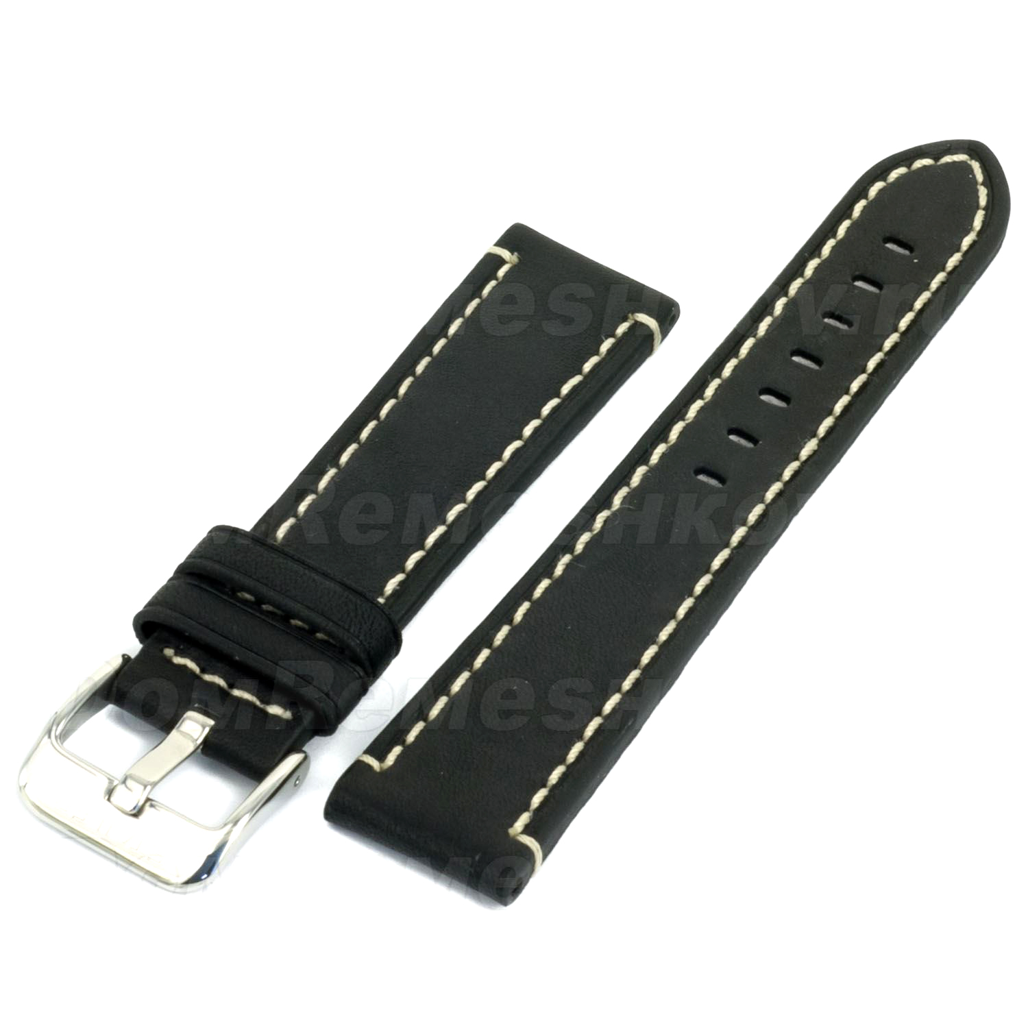 5191-2411 Stailer