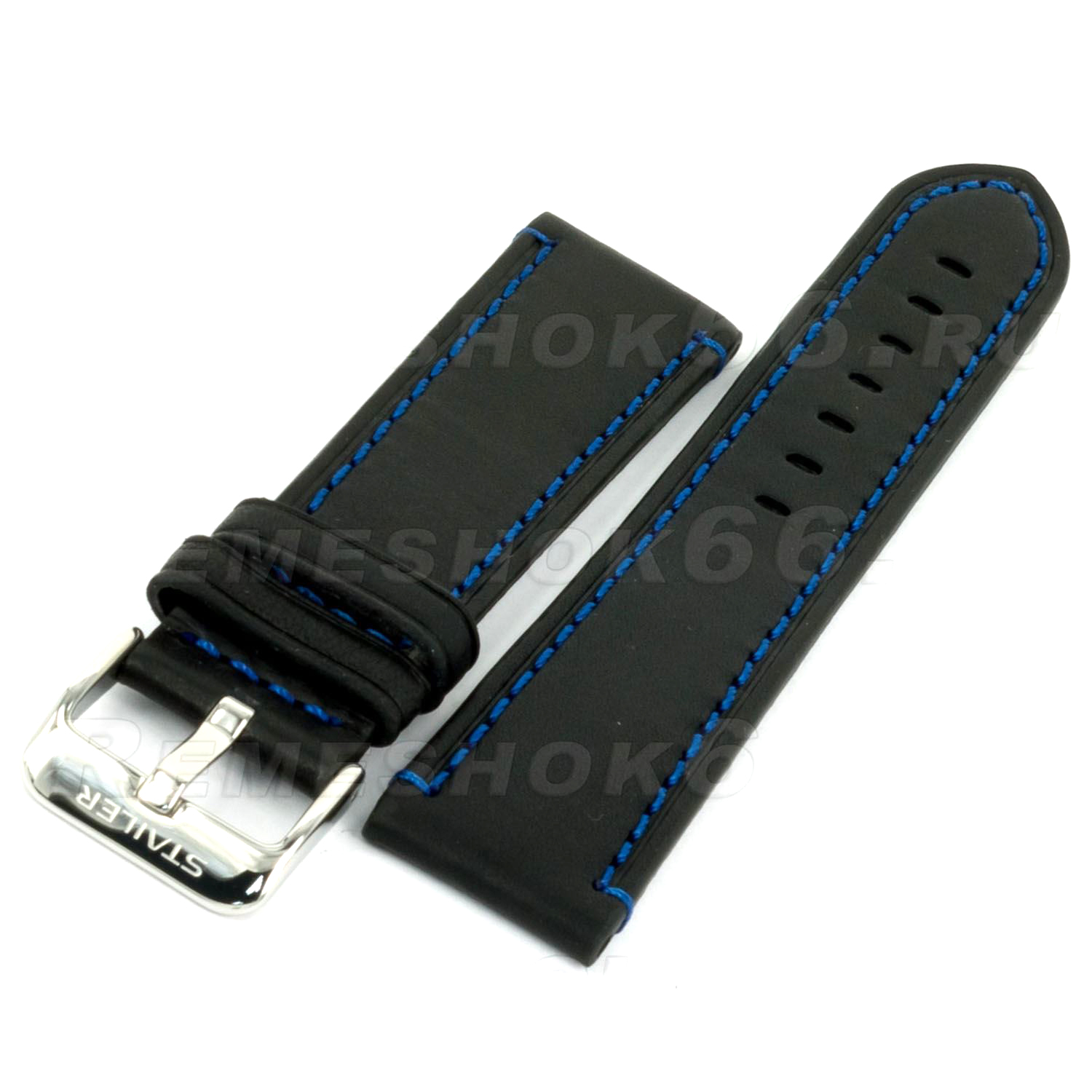 5221-2015 Stailer