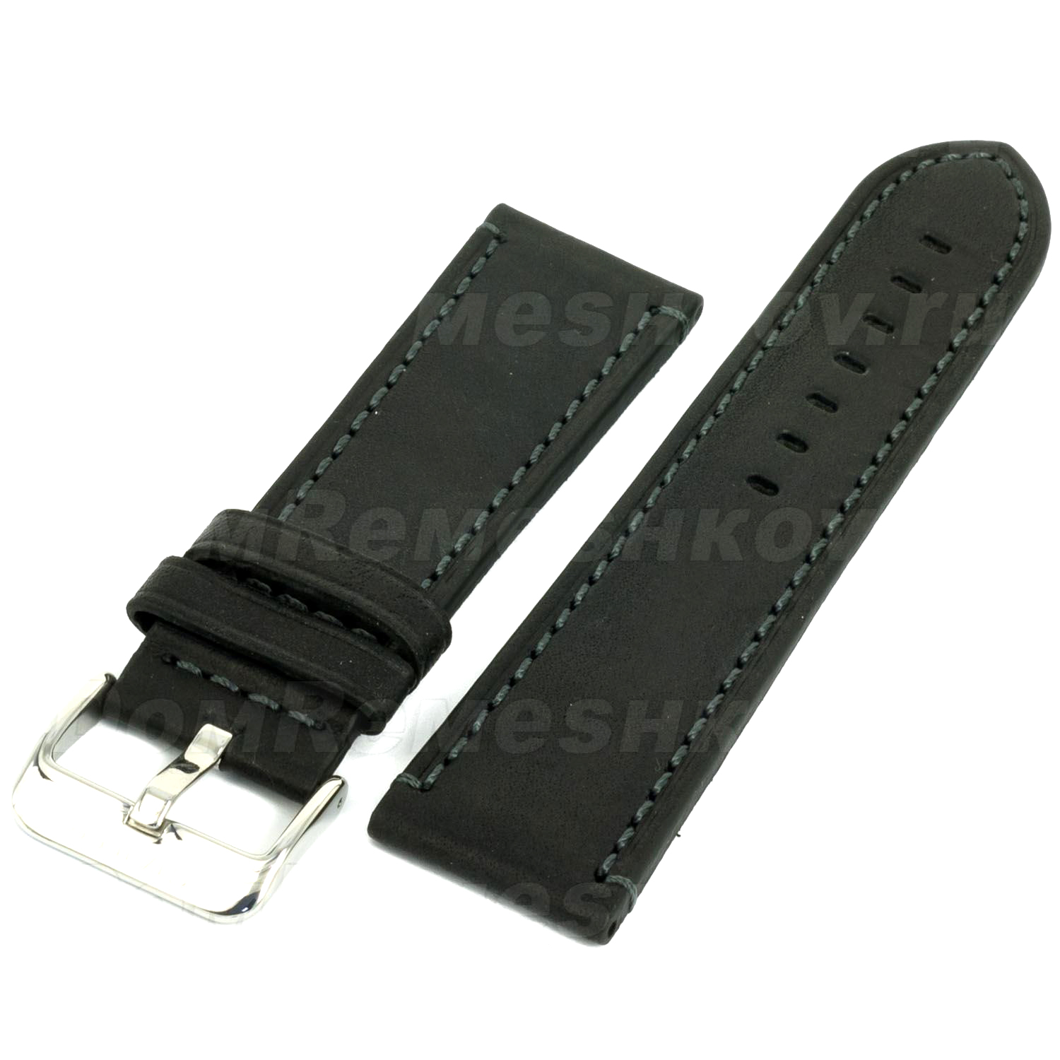 5281-2201 Stailer