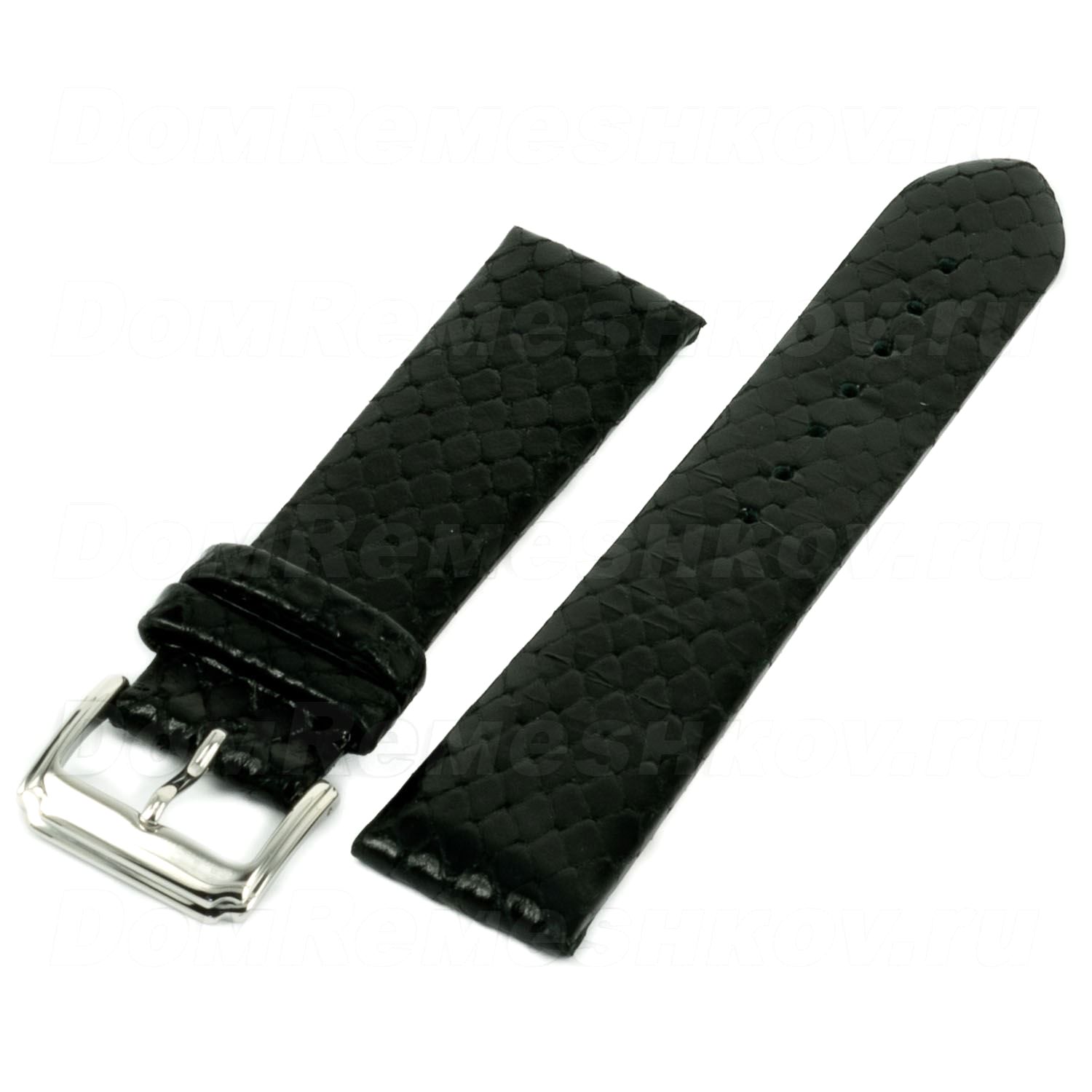 5281-2401 Stailer