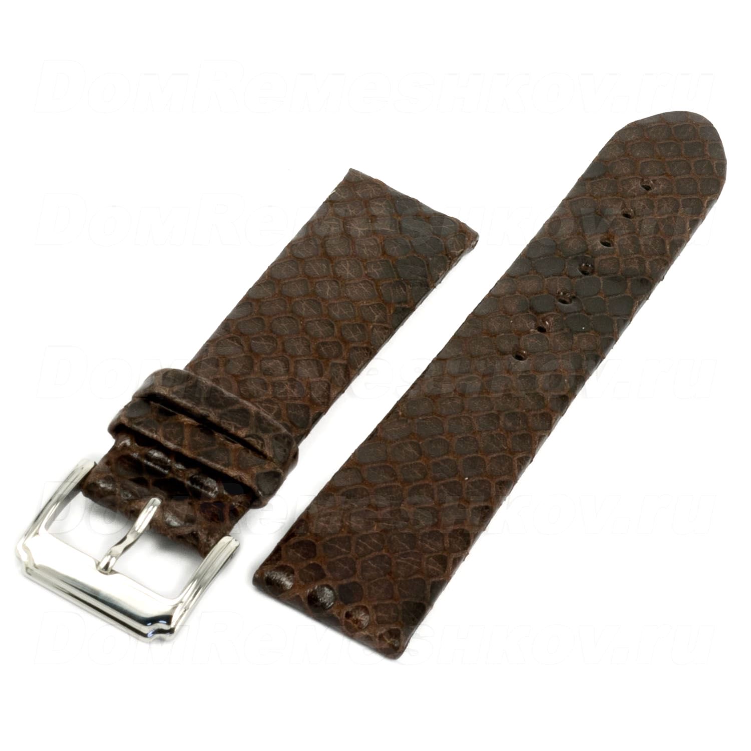 5282-2401 Stailer
