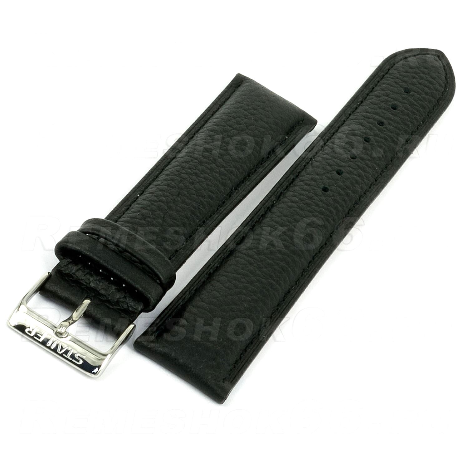 5311-1811 Stailer