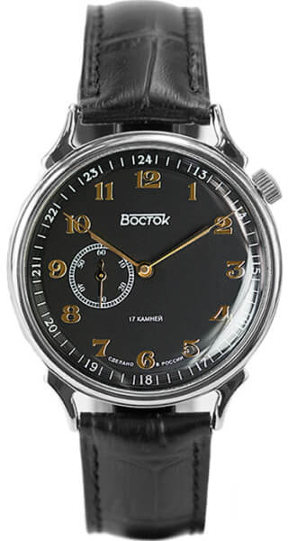 581826 Восток
